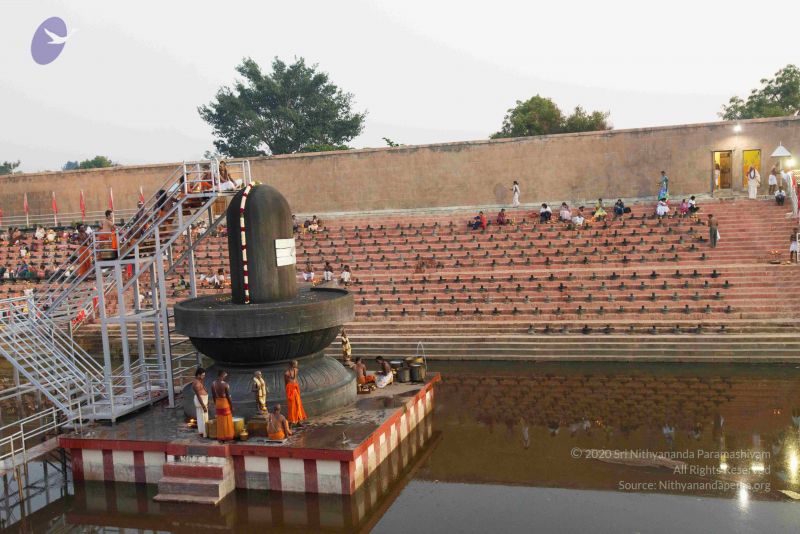 File:20161017 6068 CMP WM.jpg