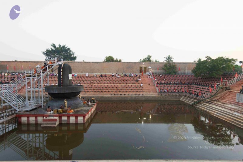 File:20161017 6071 CMP WM.jpg