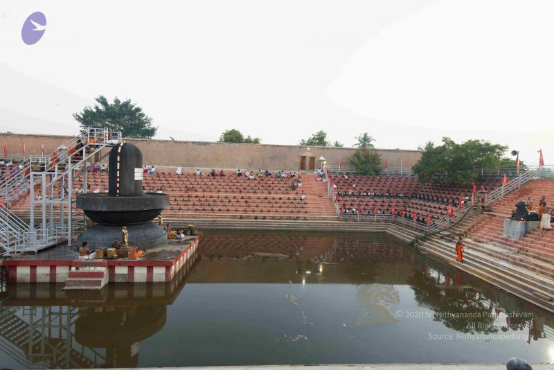 File:20161017 6073 CMP WM.jpg