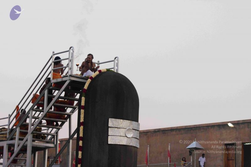 File:20161017 6077 CMP WM.jpg