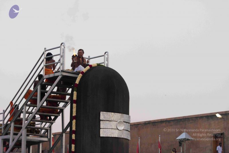 File:20161017 6078 CMP WM.jpg