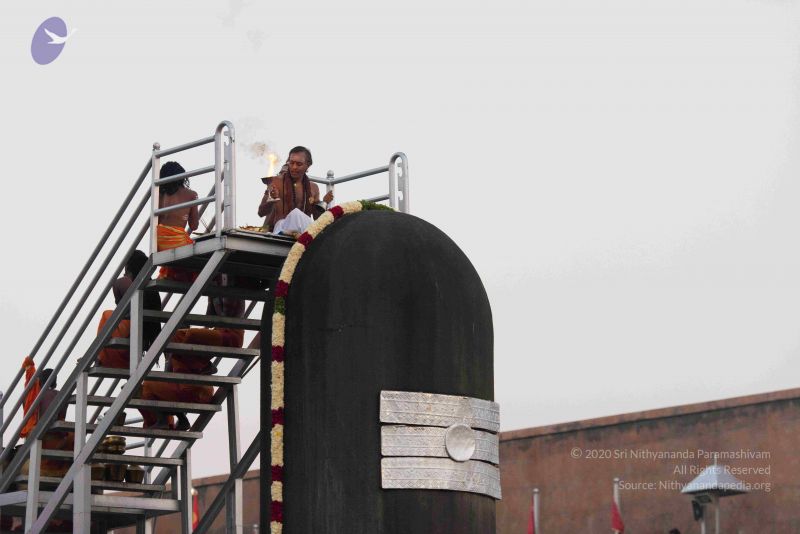 File:20161017 6080 CMP WM.jpg