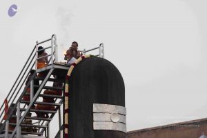 20161017 6082 CMP WM.jpg