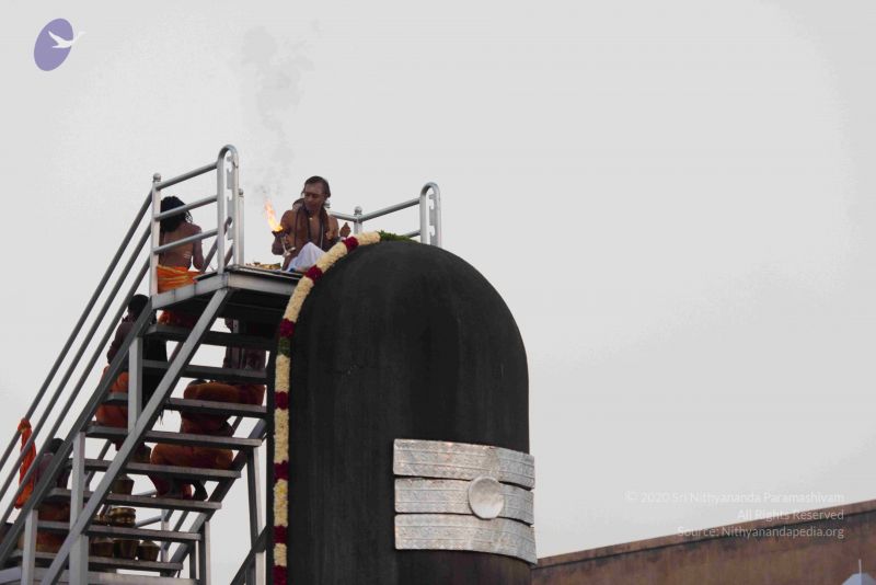 File:20161017 6082 CMP WM.jpg