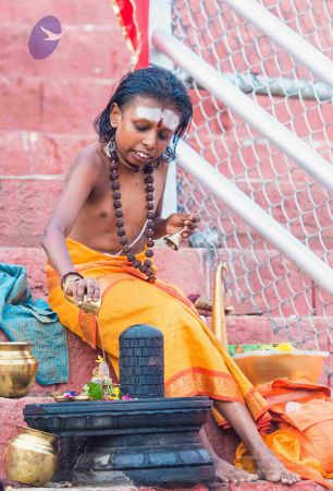 20161017 6085 CMP WM.jpg