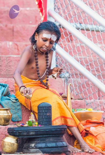 File:20161017 6085 CMP WM.jpg