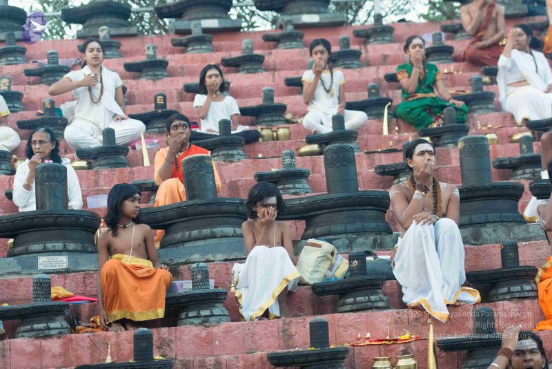 File:20161017 6087 CMP WM.jpg