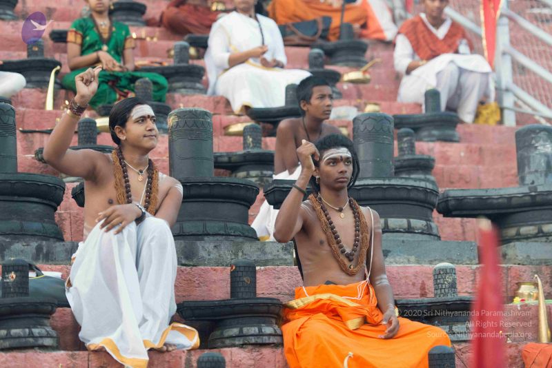 File:20161017 6092 CMP WM.jpg