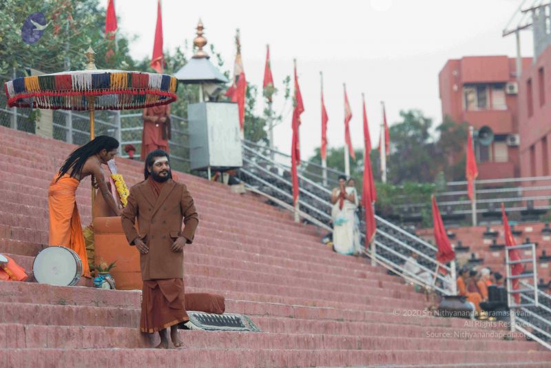 File:20161017 6096 CMP WM.jpg