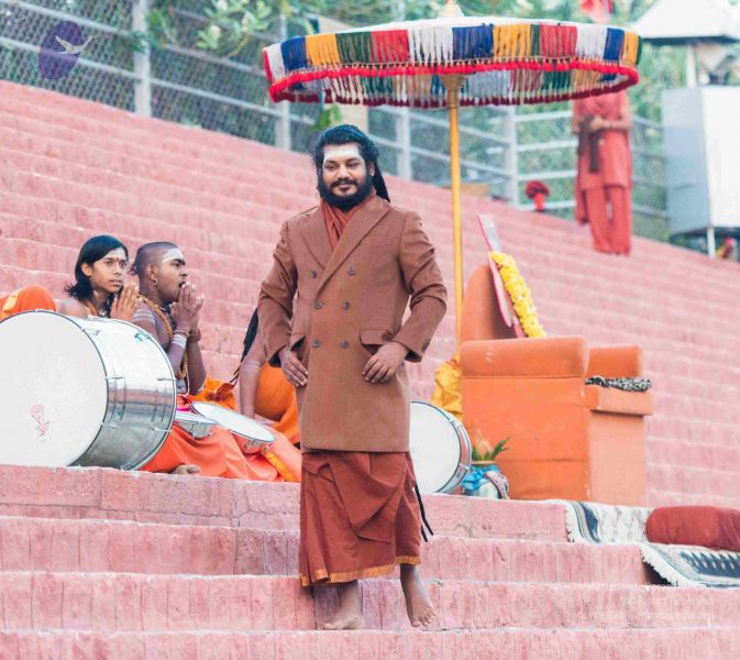 File:20161017 6097 CMP WM.jpg