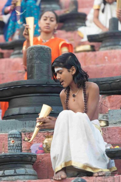 File:20161017 6098 CMP WM.jpg