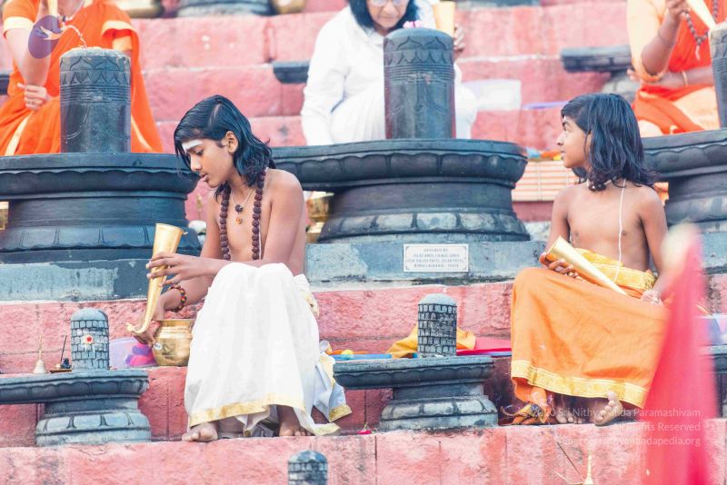 File:20161017 6103 CMP WM.jpg