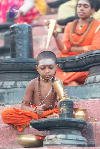 File:20161017 6112 CMP WM.jpg