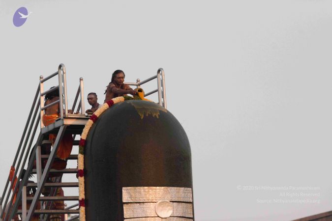 20161017 6117 CMP WM.jpg