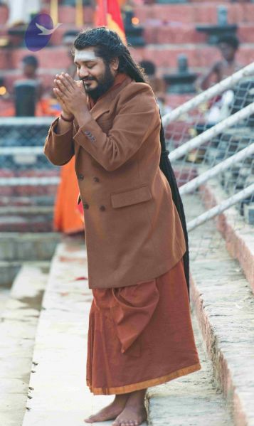 File:20161017 6146 CMP WM.jpg