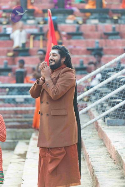 File:20161017 6148 CMP WM.jpg