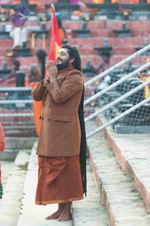 20161017 6151 CMP WM.jpg