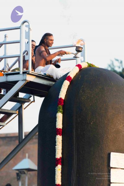 File:20161017 6152 CMP WM.jpg