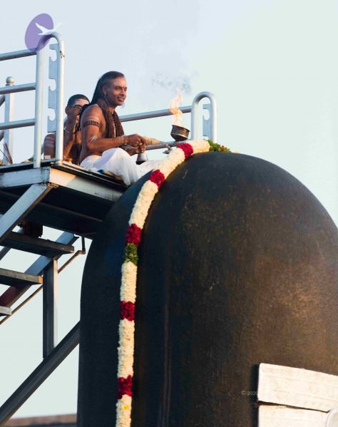 File:20161017 6153 CMP WM.jpg