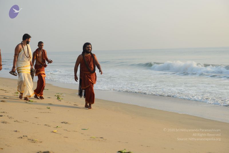 File:20161019 6457 CMP WM.jpg