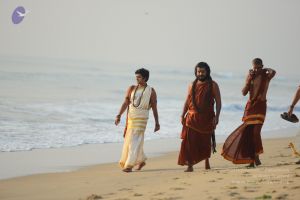 20161019 6497 CMP WM.jpg