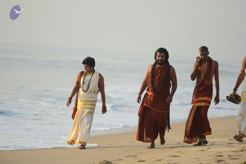 File:20161019 6498 CMP WM.jpg