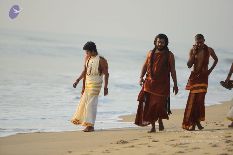 File:20161019 6499 CMP WM.jpg