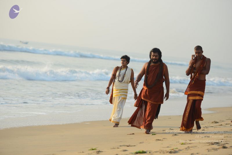 File:20161019 6504 CMP WM.jpg