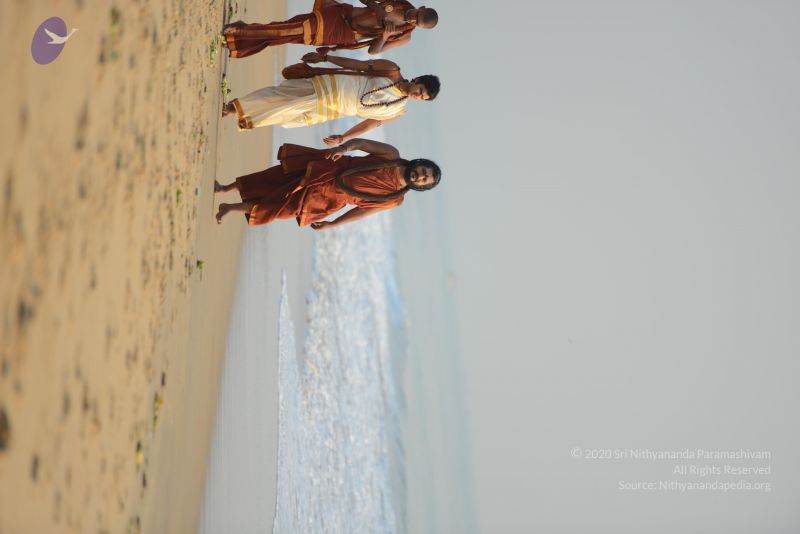 File:20161019 6510 CMP WM.jpg