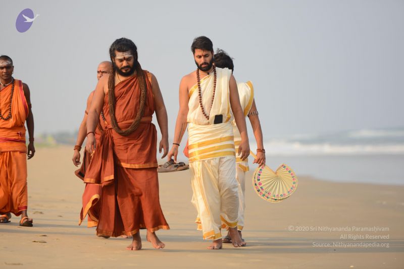 File:20161019 6527 CMP WM.jpg