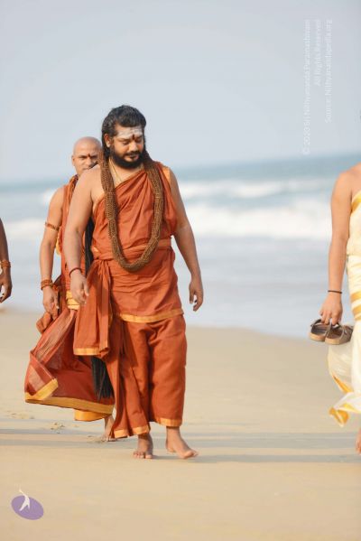 File:20161019 6542 CMP WM.jpg