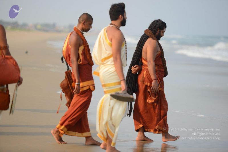 File:20161019 6545 CMP WM.jpg