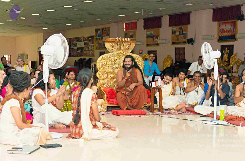 File:20161022 7103 CMP WM.jpg