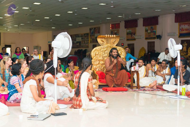 File:20161022 Photo 1000 1HNBzf6bXGZZwO5ksR4DroFfcmuNEikY5.JPG