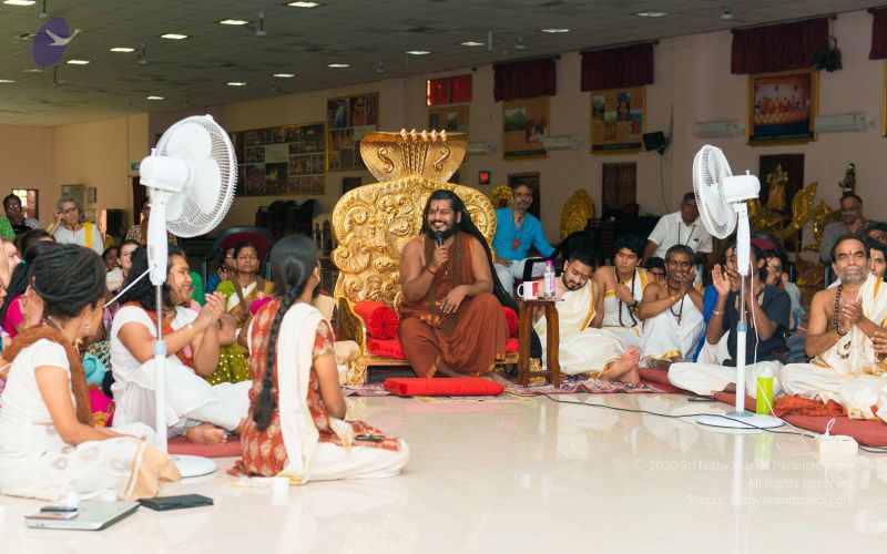 File:20161022 Photo 1001 1obbE5EanDD853rky0LMtukHiN58cpgHw.JPG