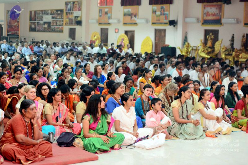 File:20161023 DSC 7198 CMP WM33.jpg