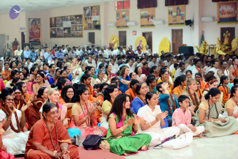 File:20161023 DSC 7207 CMP WM33.jpg