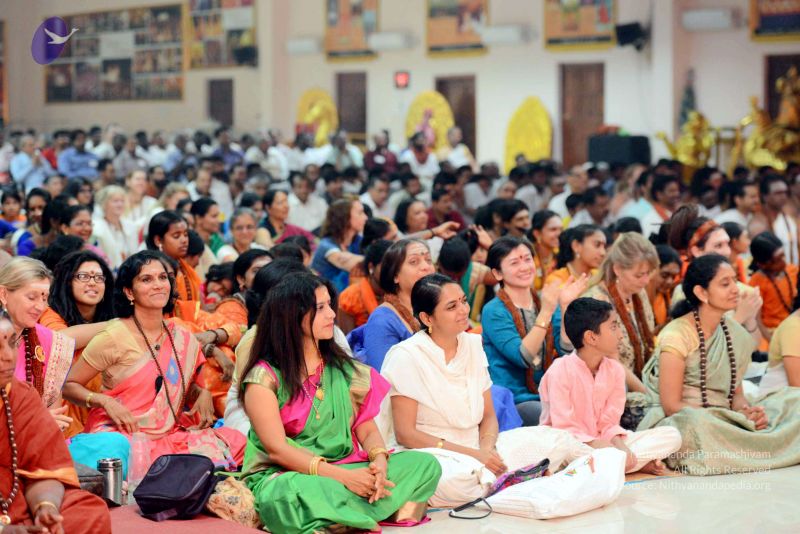 File:20161023 DSC 7208 CMP WM33.jpg