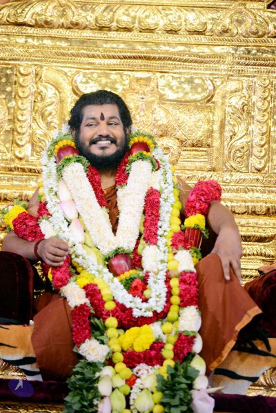 File:20161023 DSC 7384 CMP WM33.jpg