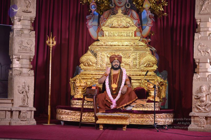 File:20161025 Photo 1003 1vWN0kYtpoXCOQL30lRK0eN87-lEP1dGy.JPG