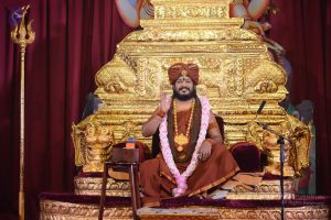 20161025 Photo 1007 1MQaM6WPFDxcZaIVGlWso5pg09uVIpiR5.JPG