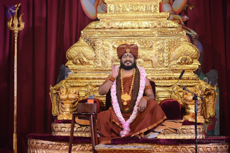 File:20161025 Photo 1007 1MQaM6WPFDxcZaIVGlWso5pg09uVIpiR5.JPG