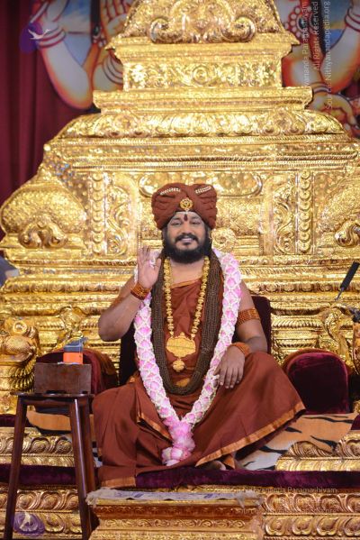 File:20161025 Photo 1010 1yIiomZeqyejDjycfjqFWOSGxnCIaJsHO.JPG