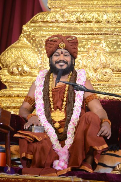 File:20161025 Photo 1016 1F8rfkUis7Hxvs8KcafJTE2U7mdK-bUie.JPG