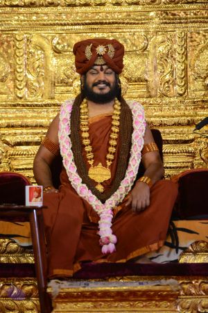 20161026 Photo 1003 1Wm23FezeLkanUXULY7Kn06fe4vQMj5xP.JPG