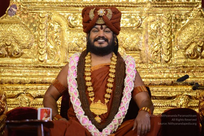 20161026 Photo 1004 1sPbkmJeKuKfvh6U6IXpbuurjib11Nbdi.JPG