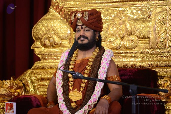 20161026 Photo 1005 1TNzm16VB3WsMMiDYm-4yilwAI-sNEMCL.JPG