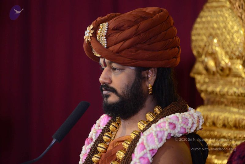 File:20161026 Photo 1006 12Za8npl7CpxykcLfuVGmNdMfrwQH5pRY.JPG