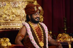 20161026 Photo 100 12pSIokdMTeqjJzjGy-7MSkEIq5NtRFs9.jpg