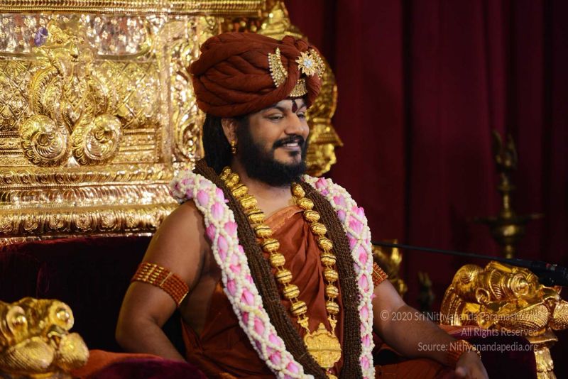 File:20161026 Photo 100 12pSIokdMTeqjJzjGy-7MSkEIq5NtRFs9.jpg